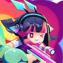  荒野枪战行动手游 v292.1.0.3018安卓版