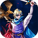 空之纹章手游 v37.0.3安卓版