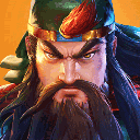  三国战纪2手游 v2.45.0.0安卓版