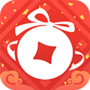  网易明日之后藏宝阁交易平台app v5.84.0安卓版