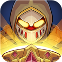  宝箱与勇士最新版 v1.9.21安卓版