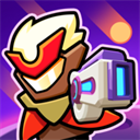  空间生存(Space Survival) v1.0.7安卓版