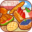  洋果子店rose官方正版 v1.1.204安卓版