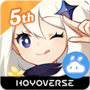  原神低配版最新版 v6.0.0安卓版