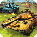  钢铁力量小米版 v4.0.0安卓版