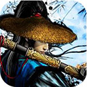  江湖风云录折相思5.34六存档版本