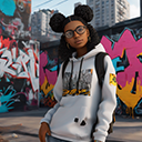  模拟生活3d虚拟世界最新版 v2.010.00安卓版