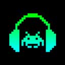  节奏过山车2手游官方版(Groove Coaster 2) v1.0.18安卓版