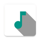  光遇自动弹琴软件2025最新版 v8.0.0-4安卓版