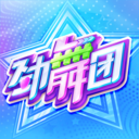  劲舞时代小米版本 v3.5.2安卓版