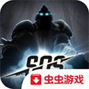  SOS起源手游 v1.18安卓版