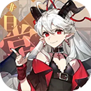  非日常邂逅故事 v0.0.3安卓版