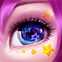  星辰奇缘官方客户端 v3.2.1安卓版