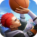  热血街篮小米版 v1.22.5安卓版