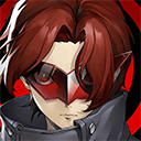  女神异闻录5手游 v1.4.7安卓版