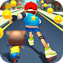  天天跑酷传奇 v1.3.3安卓版