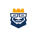  皇室战争宝箱查询工具 v5.0.3安卓版