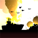  战巡大作战游戏 v6.4.96安卓版