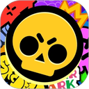  荒野乱斗vivo版 v63.101.2安卓版