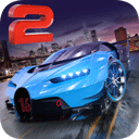  城市飞车2官方正版 v1.0.15.404.401.0924安卓版