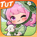  兔小萌世界奇妙之旅2025最新版 v1.0.26安卓版