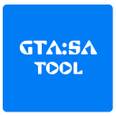  gtsaool手机版 v10.34安卓版