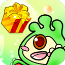  锋玩app v1.8.0安卓版