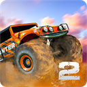  越野传奇2游戏 v1.2.15安卓版