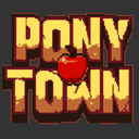  ponytown汉化版 v1.3-2234安卓版