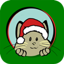  猫女士(Cat Lady) v0.0.79安卓版