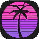  eden模拟器安卓版(附密钥) v0.0.2