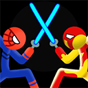  超神火柴人对决官方版 v1.6.10安卓版