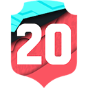 PACYBITS FUT 20官方版 v1.2.2安卓版