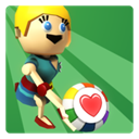  滚球对战官方版 v16.0安卓版