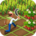  梦幻花园小米版 v8.3.0安卓版