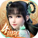  梦幻新诛仙测试服 v1.226.1079安卓版