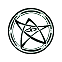  不可名状的地牢手机版 v0.2.6安卓版