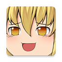  养育油库里游戏 v1.37.6安卓版