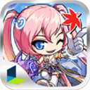  枫叶冒险岛单机版 v1.4.4安卓版