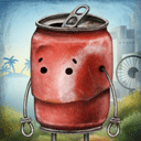  盒子城2手机版 v2.15.4安卓版