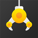  抓娃娃大玩家 v1.7.7安卓版