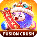  球球英雄华为版 v1.10.15安卓版