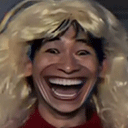  妈妈惊魂手游 v1.0安卓版