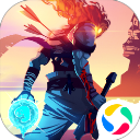  重生细胞应用宝服 v3.5.8安卓版