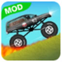  狂暴飞车游戏 v1.2.8安卓版