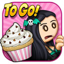  老爹纸杯蛋糕店togo官方正版 v1.1.5安卓版