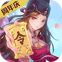  神都探奇华为版 v1.3.6安卓版