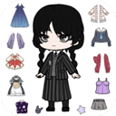  少女养成日记最新版 v3.7.7安卓版