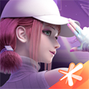  劲乐幻想手游2025最新版 v0.12.3.11安卓版