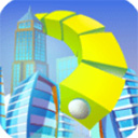  贪吃蛇的冒险旅行手游 v1.2.7安卓版